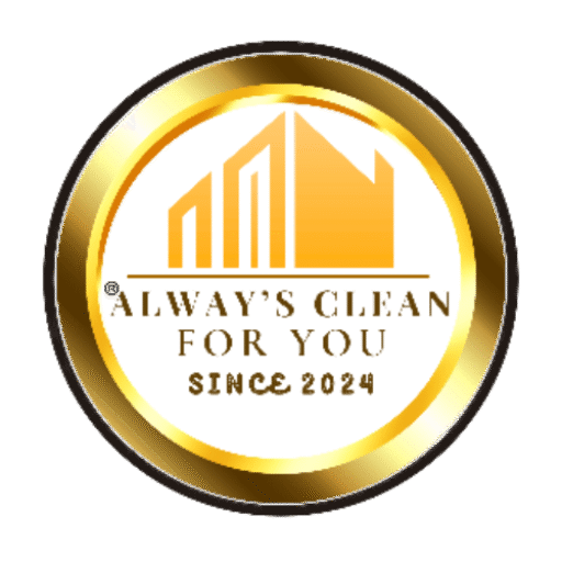 cropped-logo.png